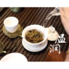 瓷韵（茶具）*套装 商品缩略图2