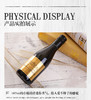 拉菲男爵酒庄干红葡萄酒 187ML 商品缩略图2