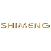 诗梦SHIMENG旗舰店