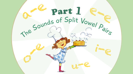 Workbook 3-27 商品图0