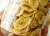 香蕉片180克 商品缩略图2