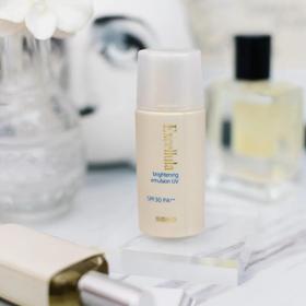  一个好物II用过那么多防晒，还是想夸它厉害！ 