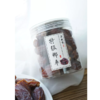 特级椰枣300克 商品缩略图1