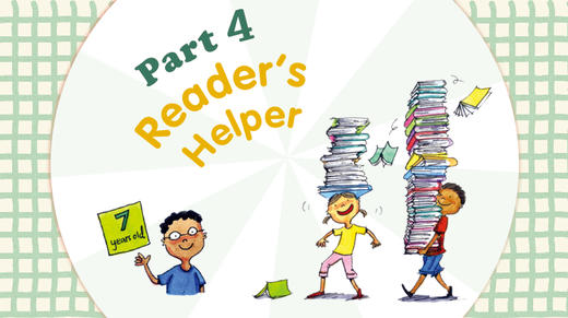 Student Book 3-134 商品图0