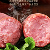 李老二濠品肠8条装 商品缩略图3