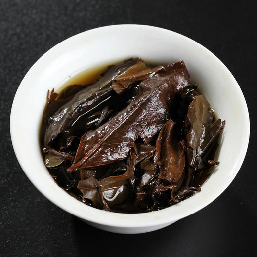 福鼎白茶（大） 商品图3