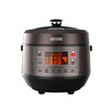多功能电压力锅5L 商品缩略图1