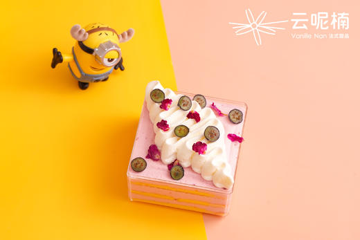 爱丽丝盒子 商品图0