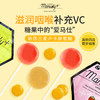 商品缩略图