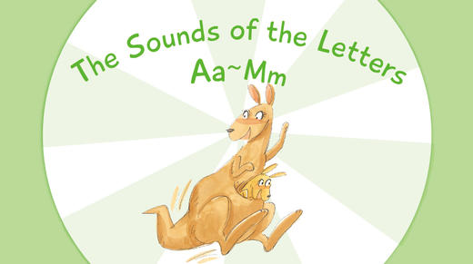 Starter A-77 商品图0