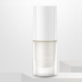 赋颜修护眼霜S3