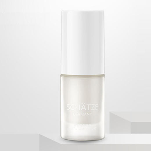 赋颜修护眼霜S3 商品图0