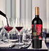 利布尔纳木桐男爵干红葡萄酒 商品缩略图1