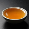 福鼎白茶（大） 商品缩略图2