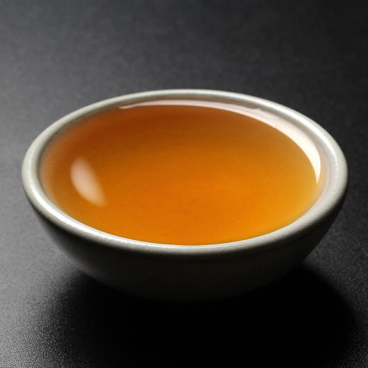 福鼎白茶（大） 商品图2