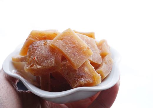 桂花酸枣糕 商品图2