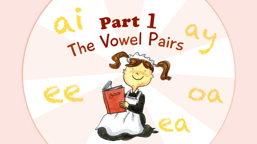 Workbook 2-10 商品图0