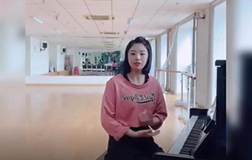 声乐入门 商品图0