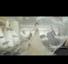 浪漫唯美婚纱 商品缩略图0