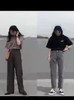 日常简易穿搭 商品缩略图0