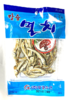 칼슘멸치 안주20g 商品缩略图0