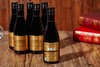 拉菲男爵酒庄干红葡萄酒 187ML 商品缩略图3