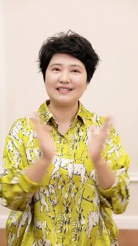 在家如何给孩子早教