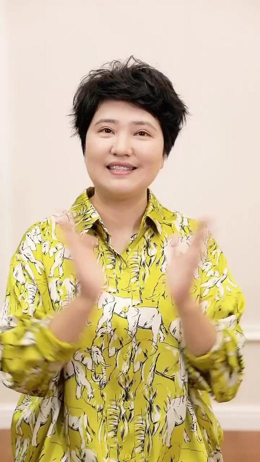 在家如何给孩子早教 商品图0