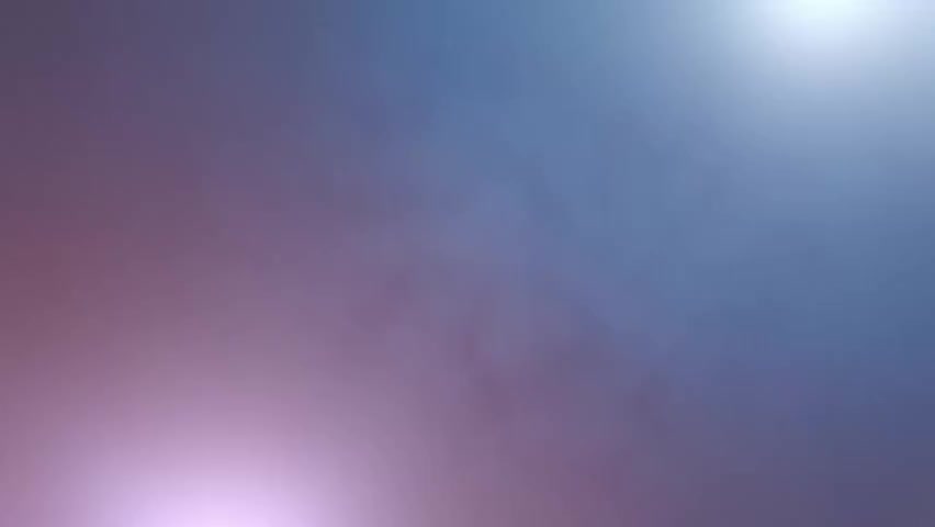 7.4 第五节 职场体验之 课程四：高效的工作流程