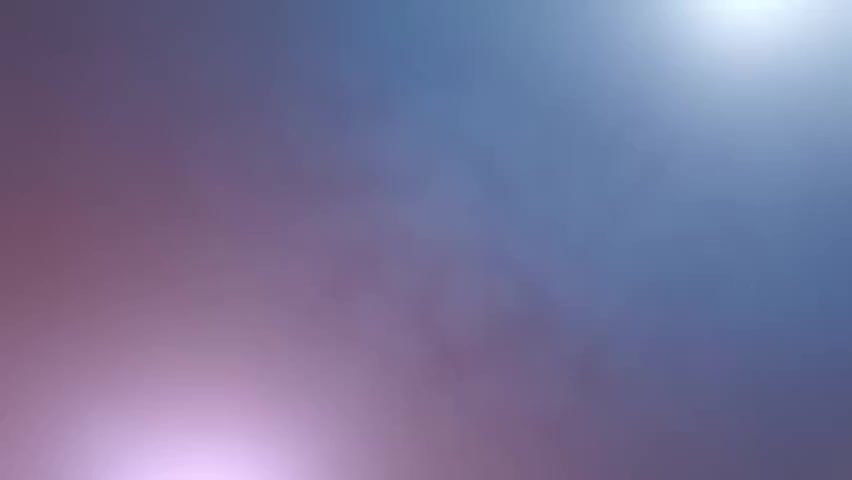 5.3 第三节情绪管理之 人际关系的情商