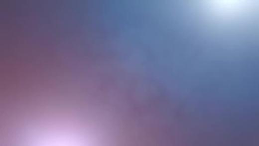 5.3 第三节情绪管理之 人际关系的情商 商品图0