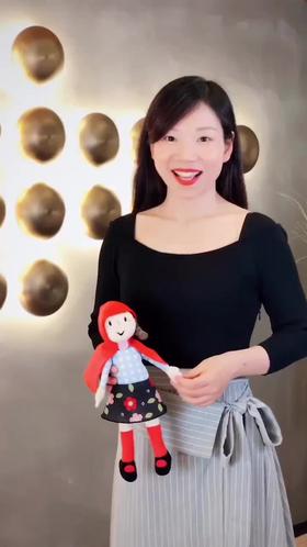 孩子哭闹的正确解决方式