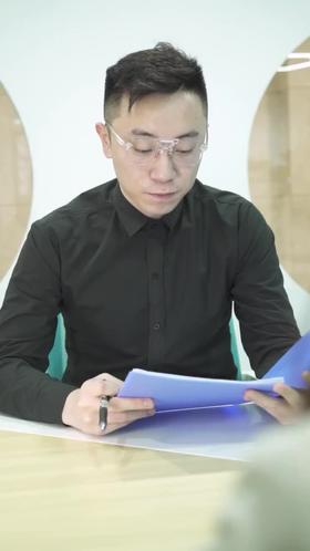 职场萌新如何利用面试技巧高效拿下offer？