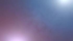 7.6 第五节职场体验之 课程完整版视频