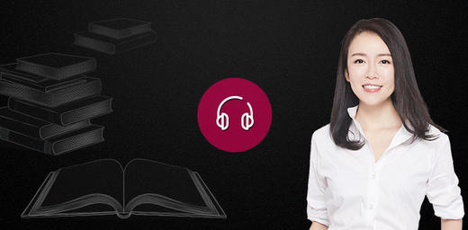 67.《我们仨》世界那么大，却只想和你宅在家 商品图0