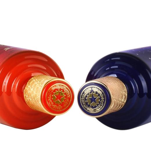 贵州茅台酒53度贵州茅台酒圆梦中国珍藏版999ml2礼盒装