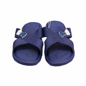 流氓兔男士凉鞋MMH-01006