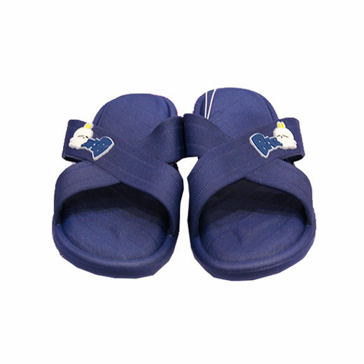 流氓兔男士凉鞋MMH-01006 商品图0