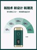 商品缩略图