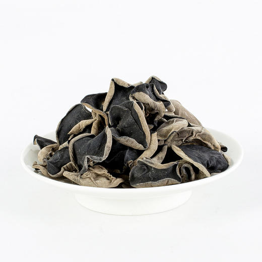 秋木耳 商品图2