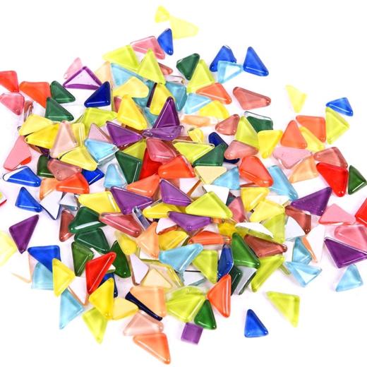 【上手】手工马赛克 商品图0