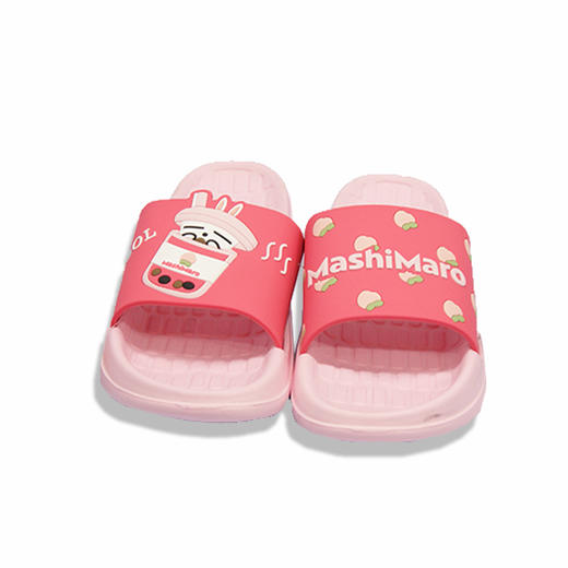 流氓兔女式凉拖鞋MFH-E283 商品图1