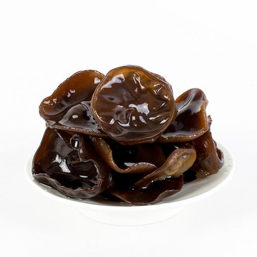 秋木耳 商品图3