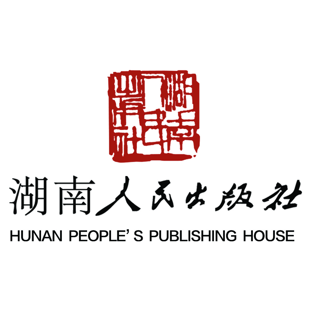 店铺logo