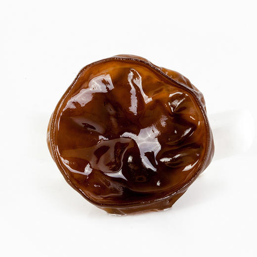 秋木耳168g 商品图3