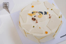 6·1儿童节限定款