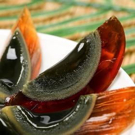 情系端午，e家心里粽有您