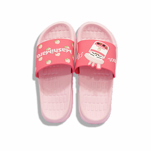 流氓兔女式凉拖鞋MFH-E283 商品图0