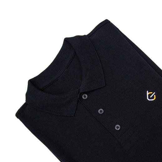 力扣经典 Polo 衫 - 力扣 LeetCode