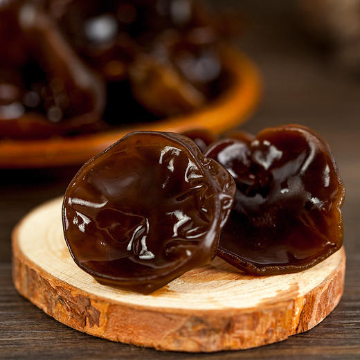 秋木耳 商品图5